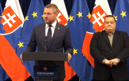 Pellegrini-koronavirus-na-Slovensku.png