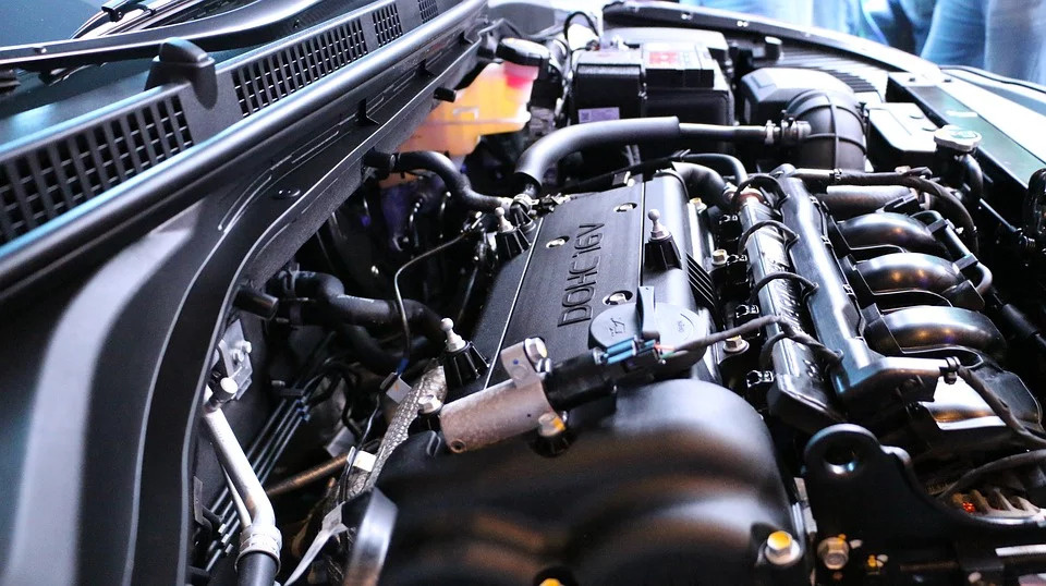 Automotive2.jpg