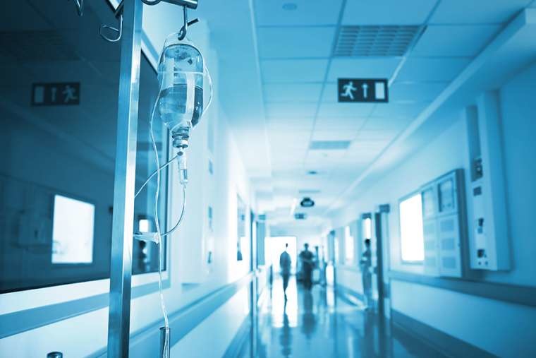 hospital 2.jpg