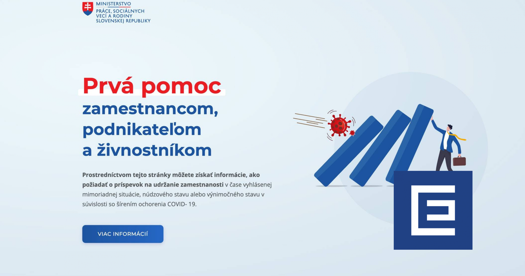 Prvá-pomoc-1.png
