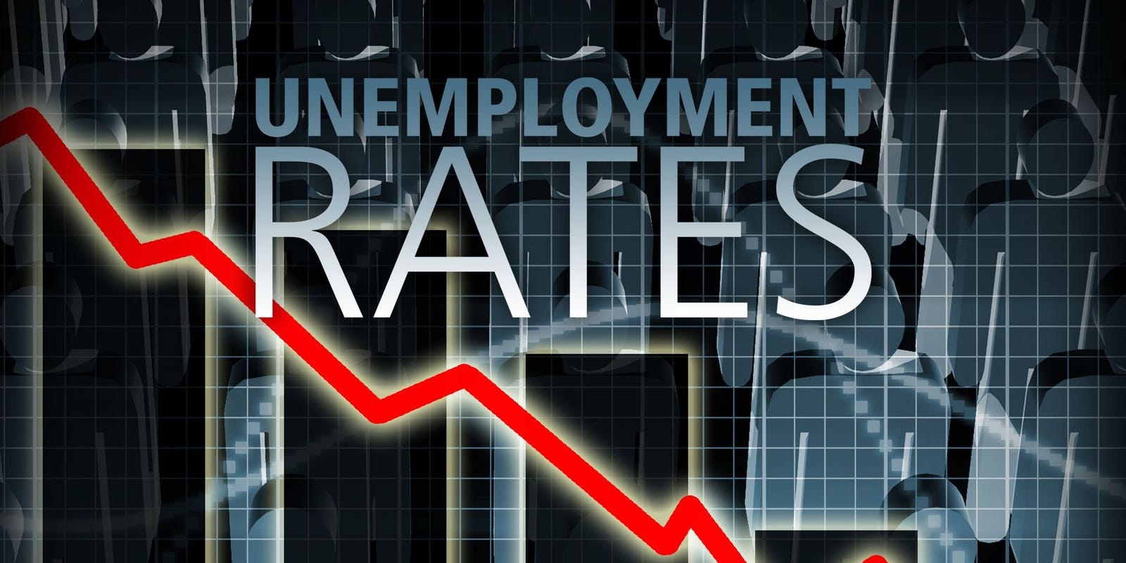 1403893135008-Presto-graphic-UnemploymentRates.JPG