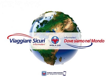 viaggiaresicuri_dovesiamonelmondo.jpg