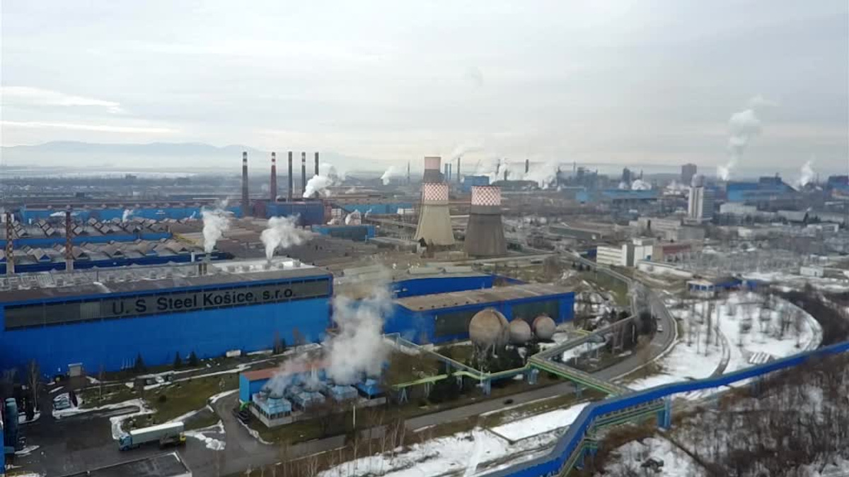us steel.jpg