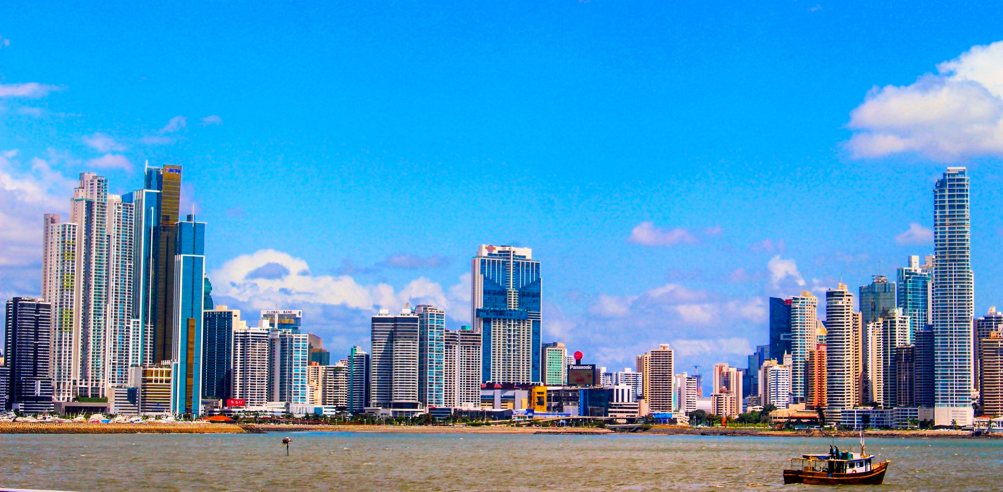 panama.jpg