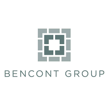 bencont.png