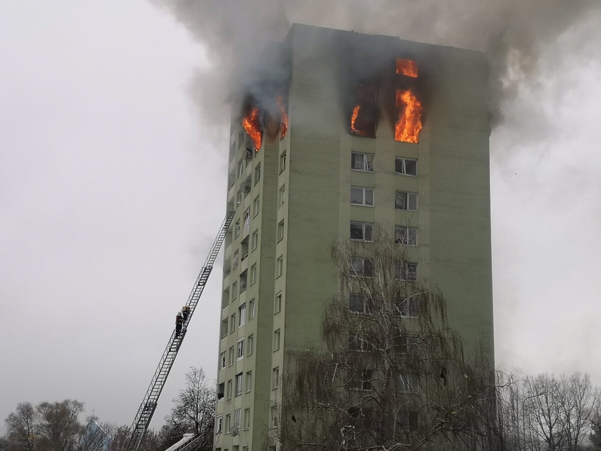 Presov.jpeg