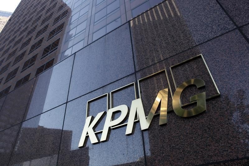 KPMG.jpg
