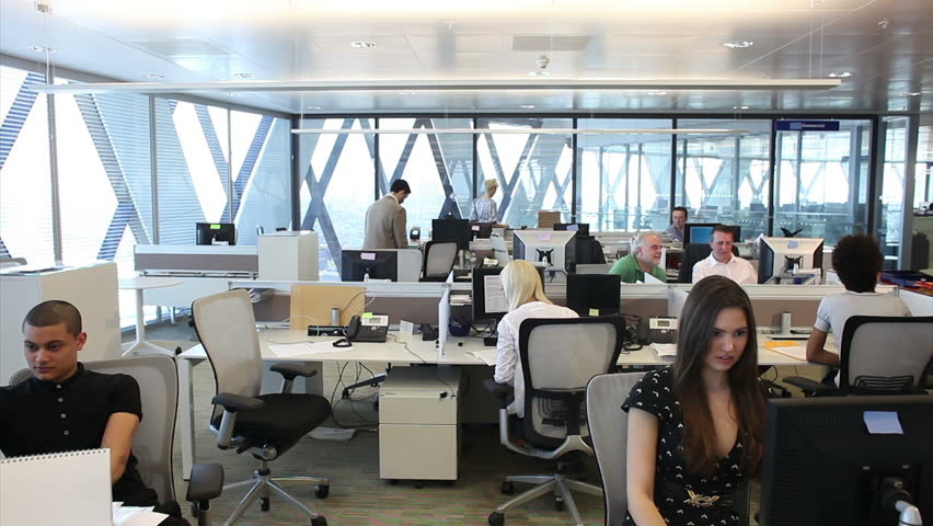 work office.jpg