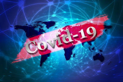 Covid-19-coronavirus.jpg