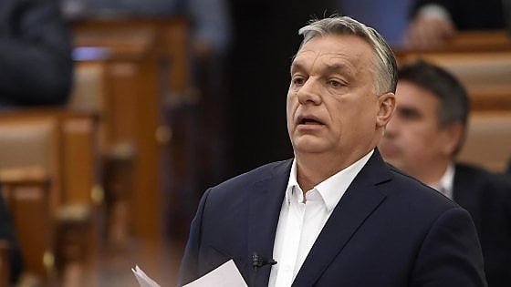 30.03 orban.jpg