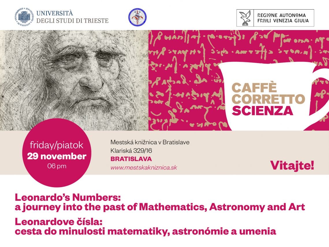 banner_bratislava da vinci.jpg
