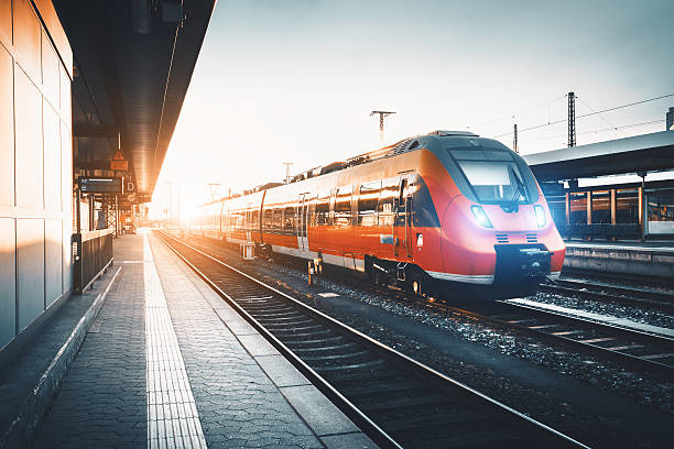 Train RAIL.jpg
