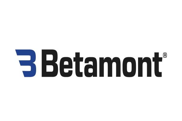 betamont OK.jpg