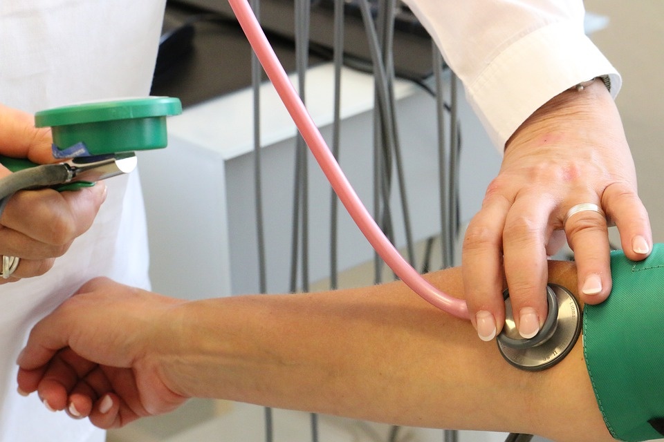 doctor-4303020_960_720.jpg