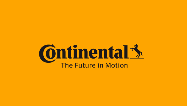 Continental.jpg