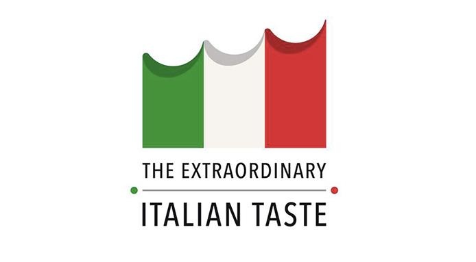2019_settimana_cucina_italiana