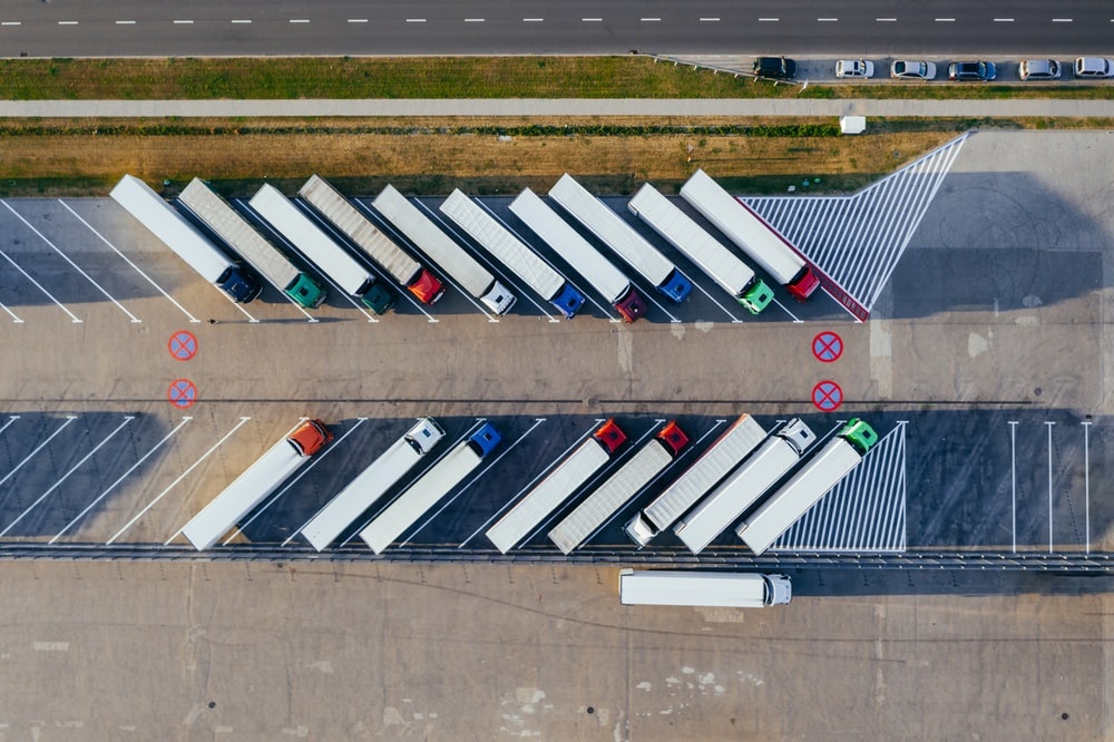 logistic park.jpg