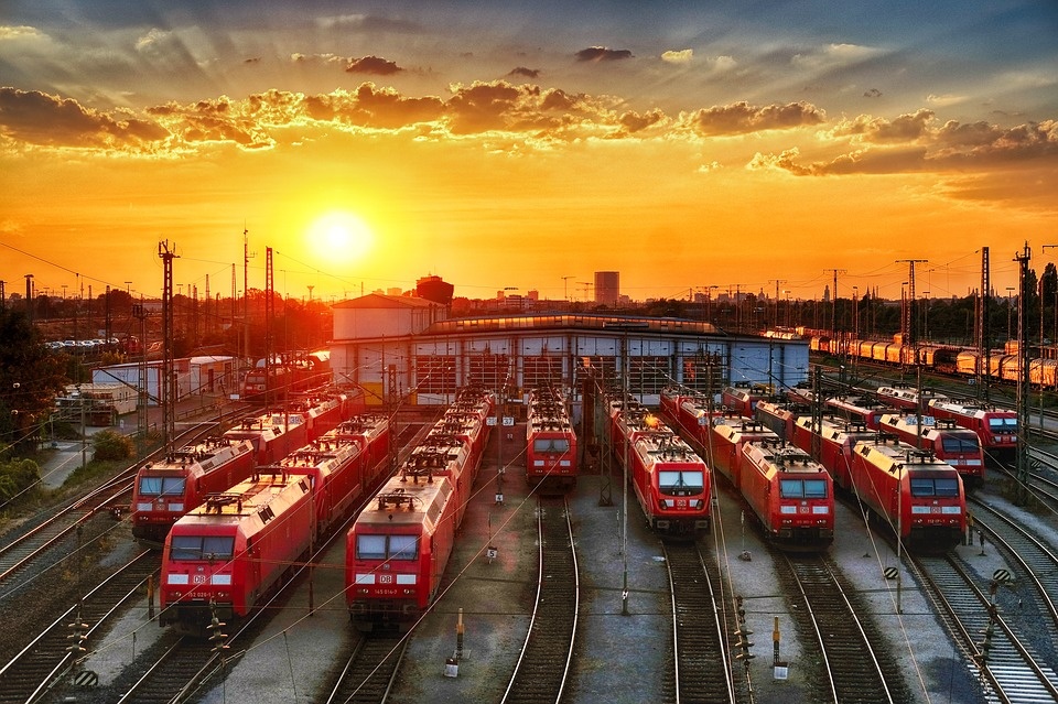 treni.jpg