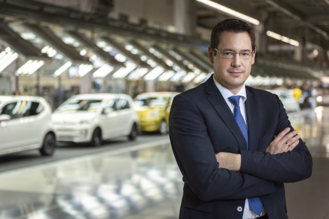 VW.jpg