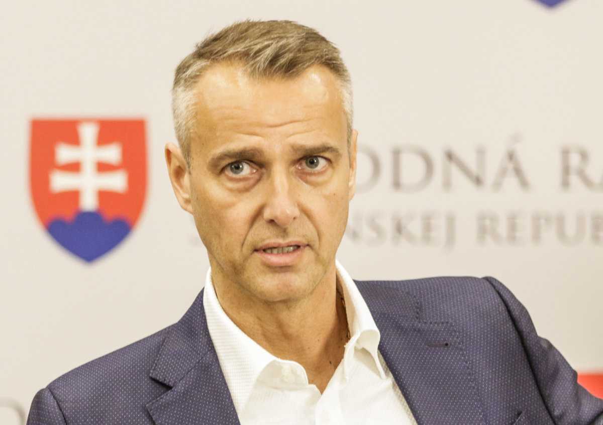 egovernemnte rasi.jpeg