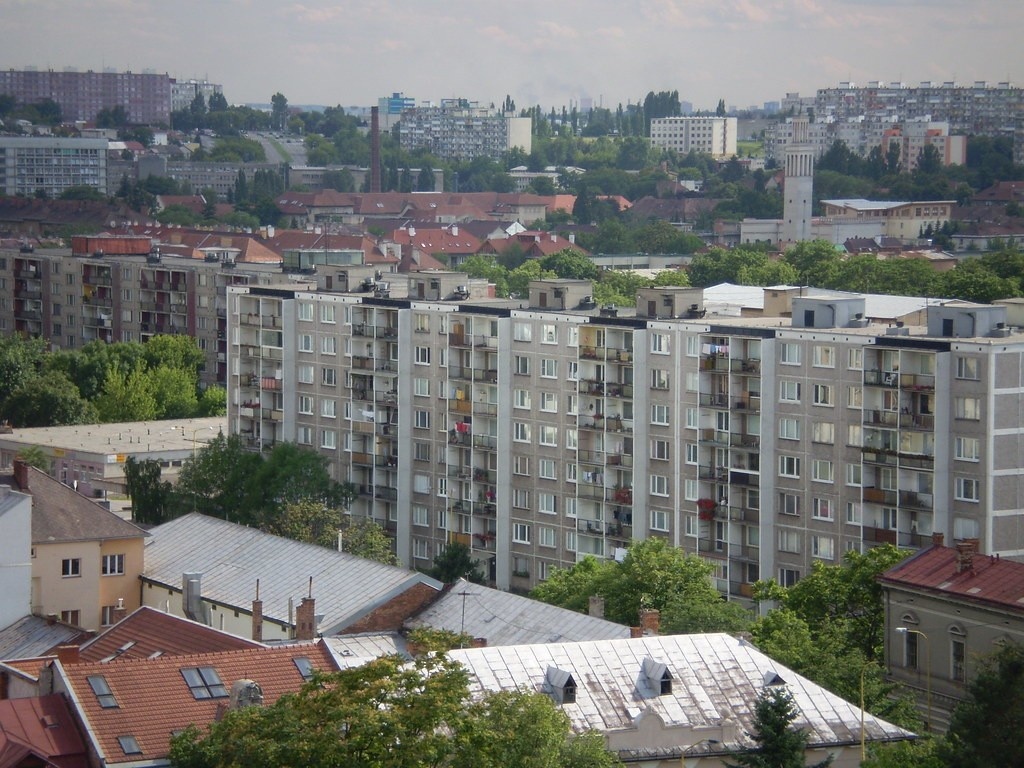 PEXt.apartment_jpg.jpg