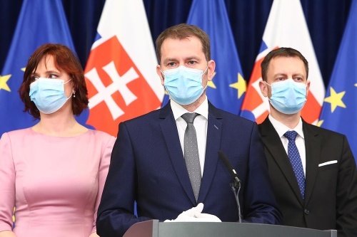 nova-vlada-Igor-Matovic.jpg