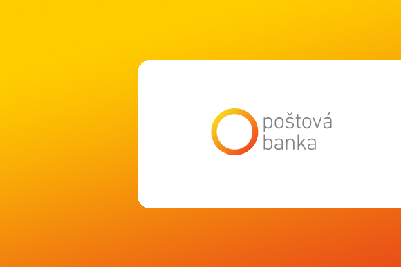 Postova-banka.png