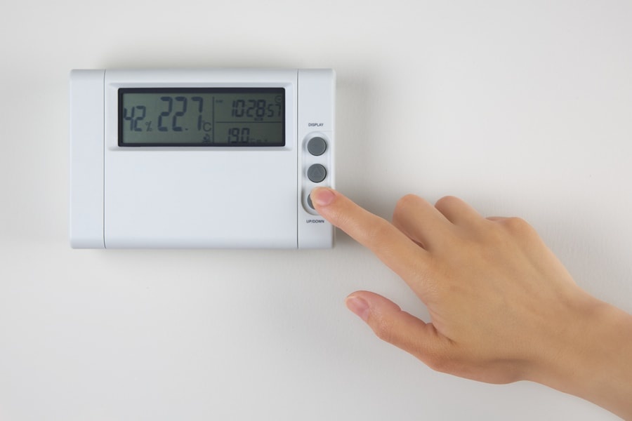 termostato.jpg