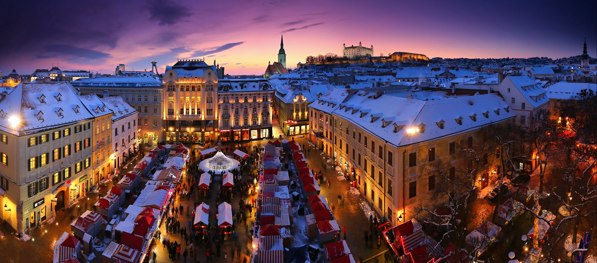 Natale Bratislava.jpg