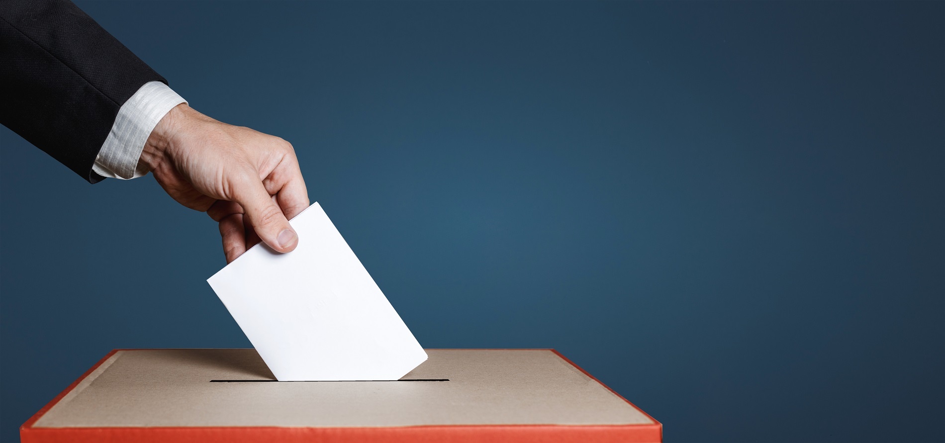 VOTO-ITALIANI-ESTERO.jpg