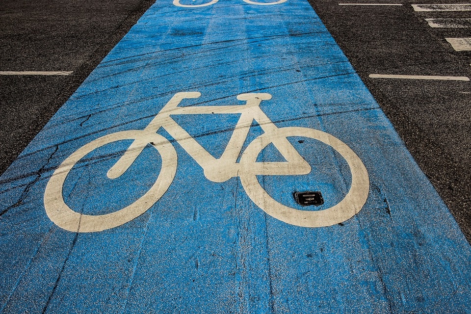 bicycles.jpg