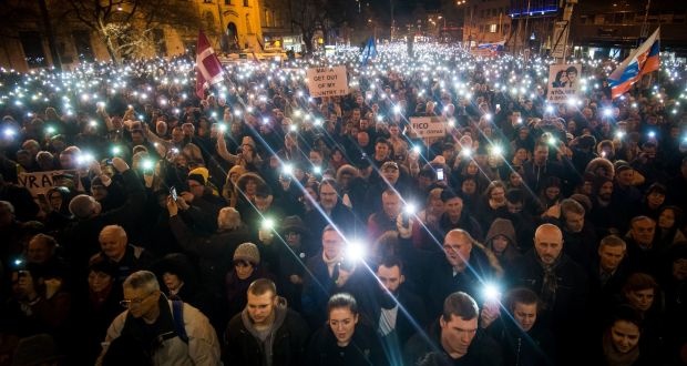 Velvet revolution.jpg
