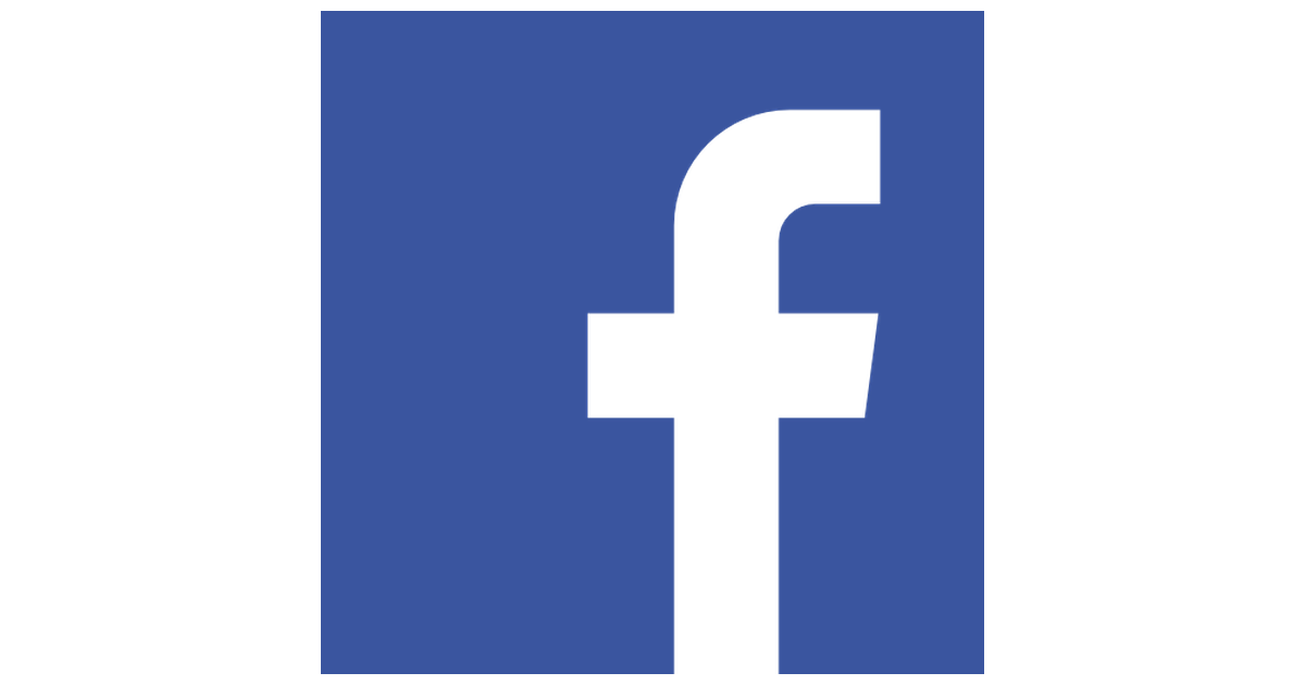 facebook.png