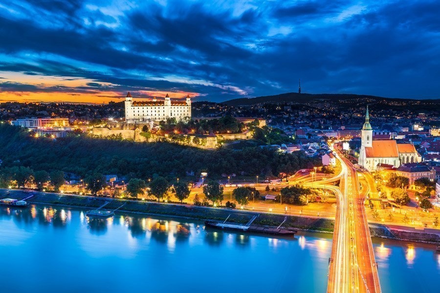 bratislava sera.jpg
