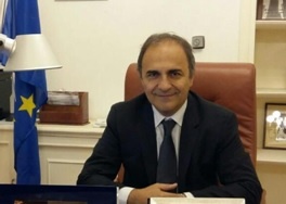 merlo_scrivania.jpg