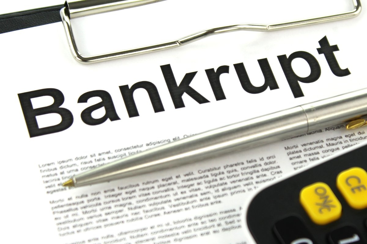 07.04 bancarotta1.jpg