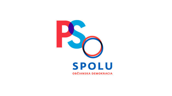 ps spolu.jpg