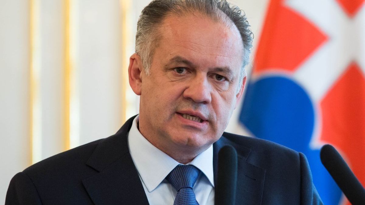 Kiska.jpg
