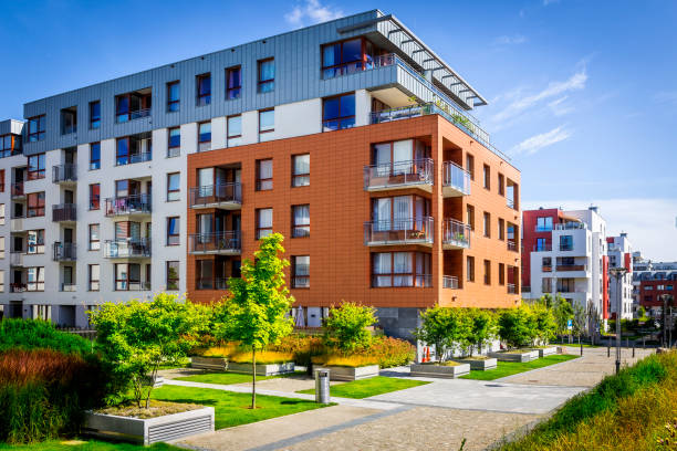 housing 7.jpg