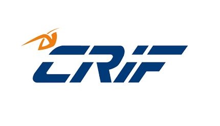 crif-logo.jpg