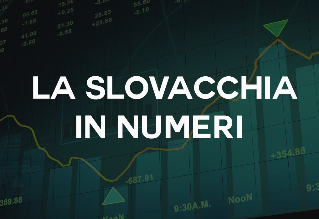 SLOVACCHIA IN NUMERI.jpg