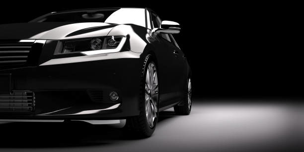 automotive generico 4.jpg