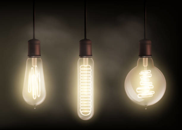 lamp.jpg