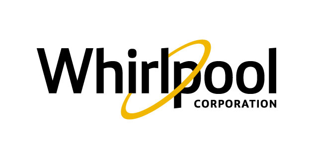 whirlpool.jpg