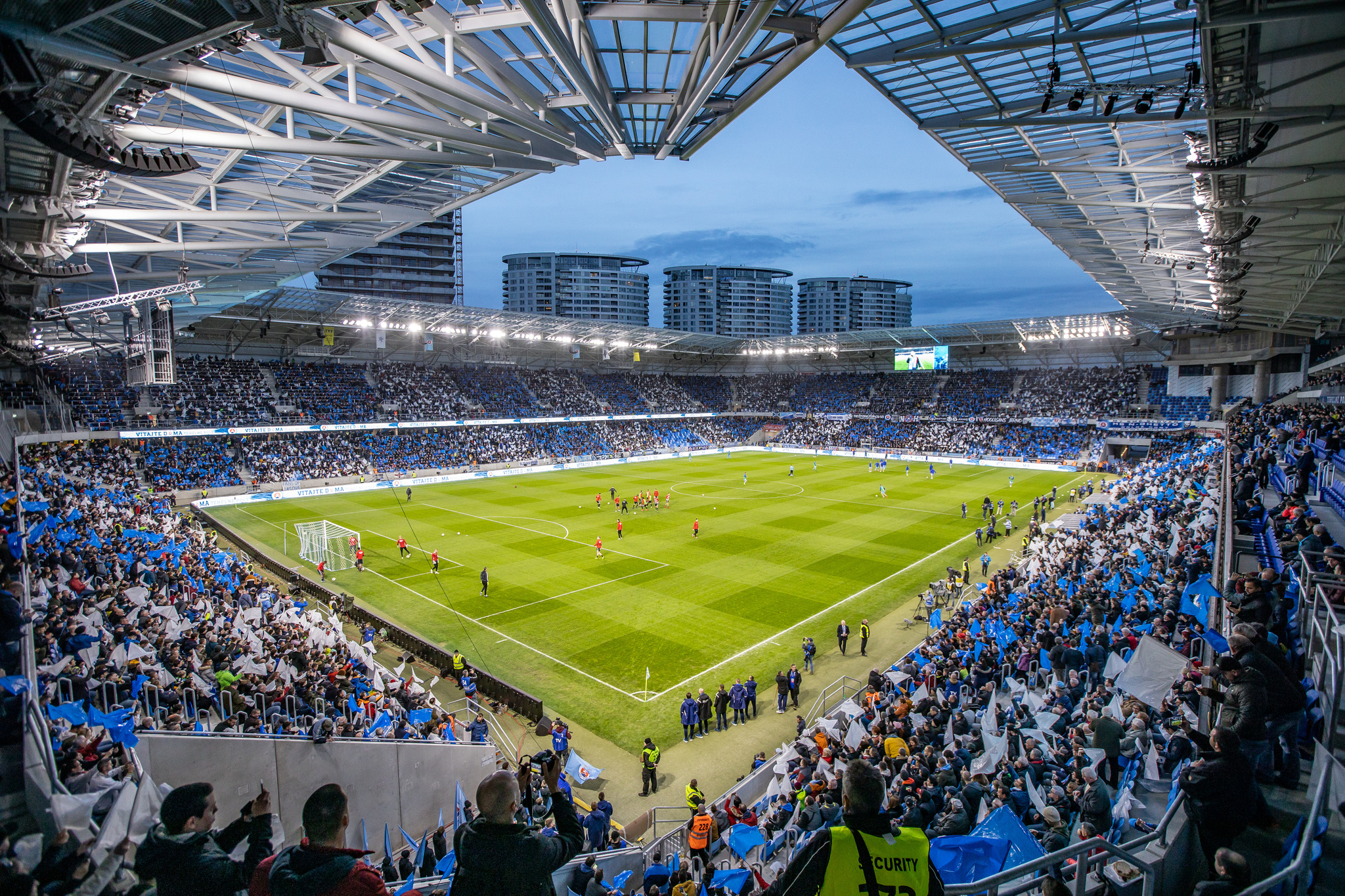 football stadium.jpg