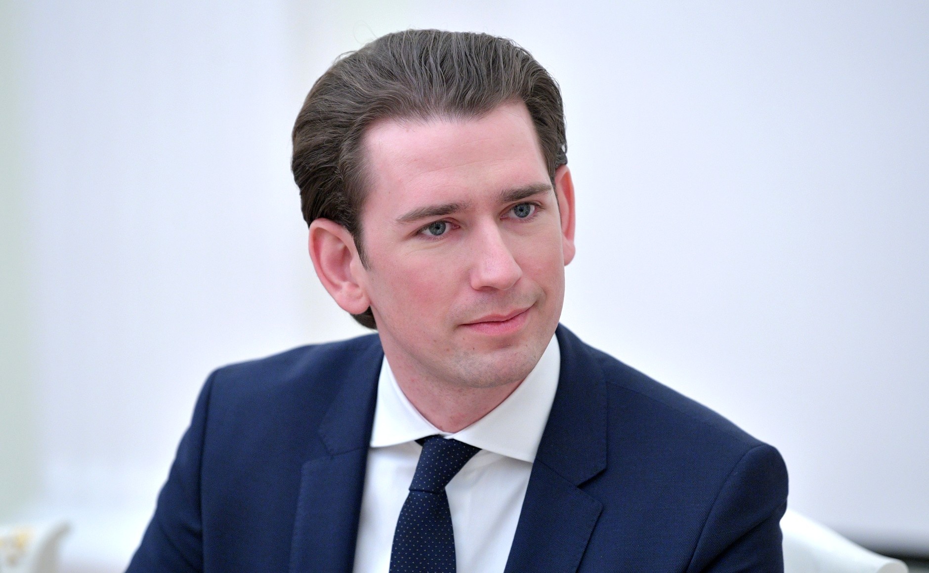 Sebastian_Kurz_(2018-02-28).jpg