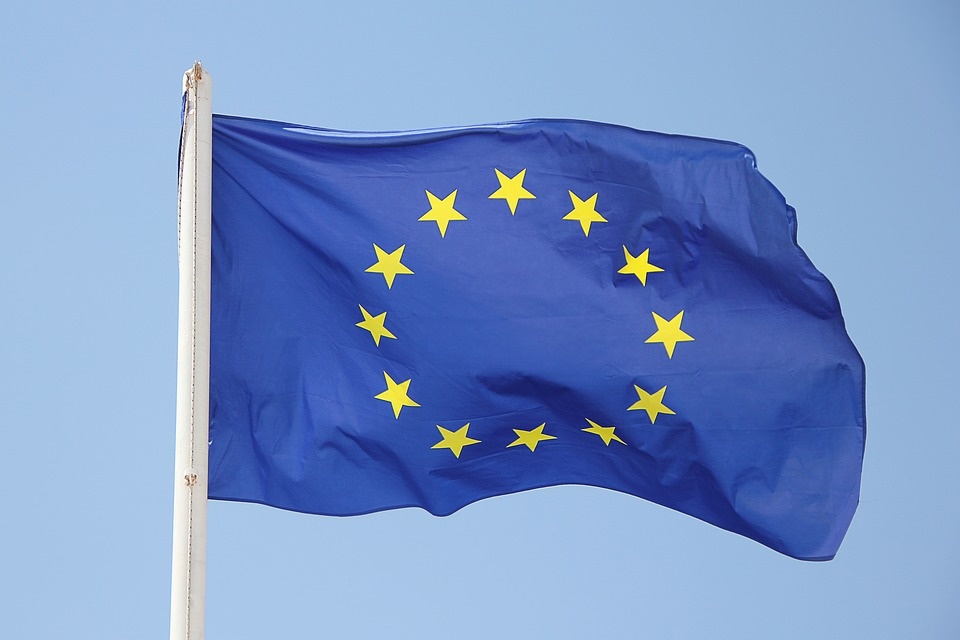 Europa_bandiera.jpg