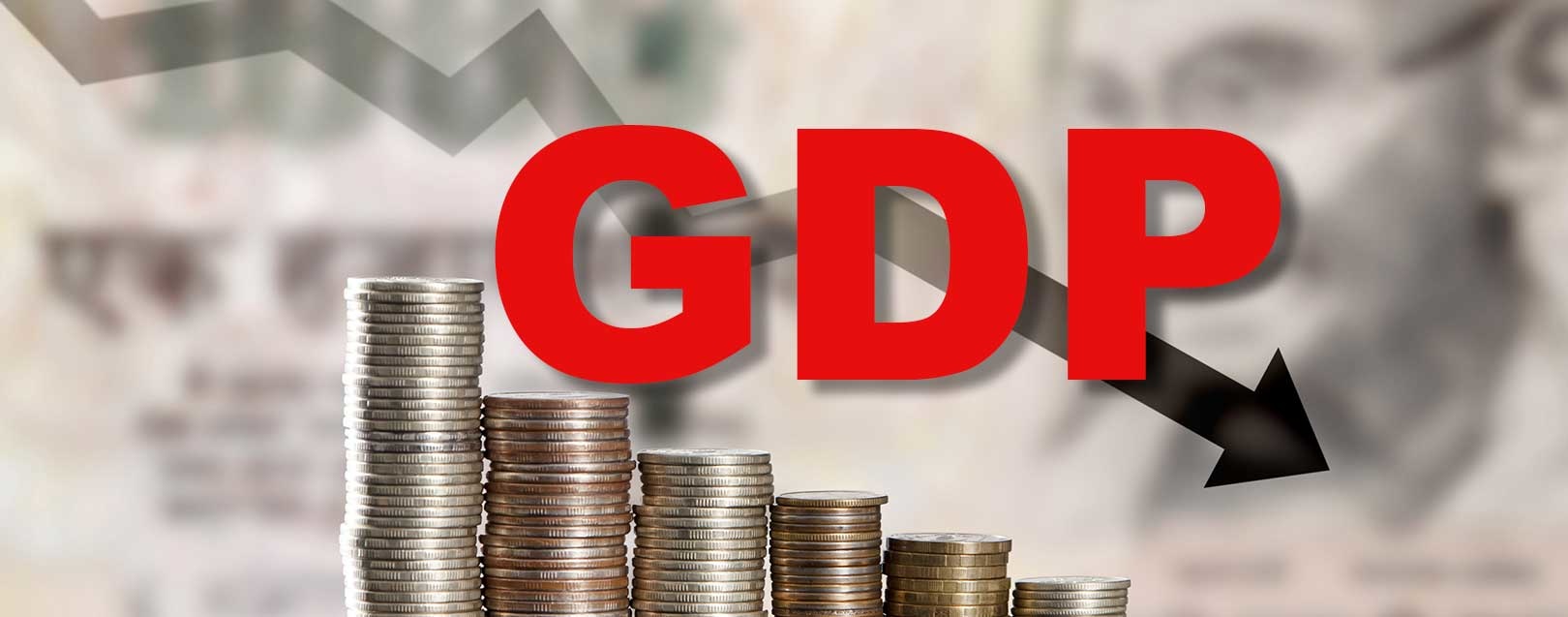 16.04_gdp.jpg
