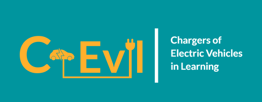 cevil.png