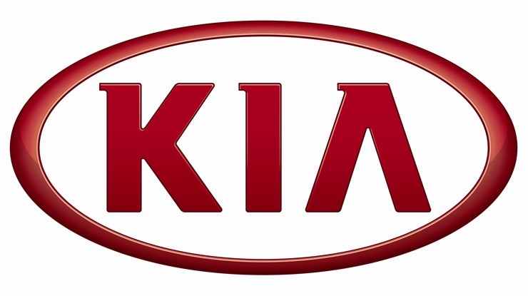 Kia Motors AUTOMOTIVE.jpg